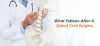spine injury treatments in Delhi - Medflick