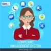 Best Complaint Management System software in noida