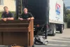 Montano Moving, moving companies near me Cupertino CA