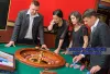  Reasons to bring into play a slot sites free spins | Rewardbloggers.com