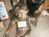 Montano Moving, moving companies near me Pleasanton CA