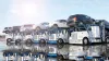 auto shipping