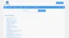 Free Classifieds, Post Free Classified Ads, Free Classifieds In India, Post Free Ads, Free Classified Ads, Free Classifieds Ads, Free Classified Website - Adclassified.in