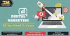  Digital marketing training in noida 