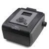 Buy/Rent Auto Bipap Machine | In Delhi & NCR | 9810306003