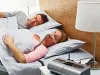 BiPAP/CPAP Machine on Rent in Delhi | Free Installation with Easy Rentals