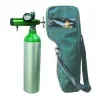 Oxygen Concentrator on Rent in Delhi & All NCR | Call : 9810306003