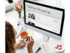 E-Commerce Website Development  | Post Free Classified Ads in USA Without Registration