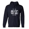 Custom hoodies