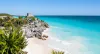  The Unexplored Beaches In Mexico That You Have Never Heard Of | Rewardbloggers.com