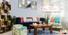 The Right Festive Decor Tips For A Stunning Living Space