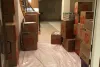California Packing Service