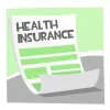 Health Insurance Guide for Australian Visa