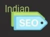 Web Design And Digital Marketing Company