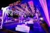 Best Wedding Planners in Delhi NCR | Wedding Mantras | Destination Weddings in India