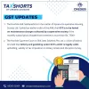 Gst Registration online in Delhi : credeb1 — LiveJournal