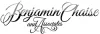 Debt Recovery Consultant