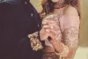 Destination Weddings in India