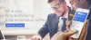 Free Billing Software