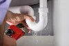 Why Water Leak Detection is Important