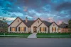  A Trusted Realtors In Chesterfield