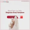 Blood Test Centres