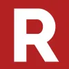 Group Hotel Quote Request - Reservations.com