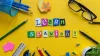 Fast, Easy &amp; Fun Way to Learn Spanish