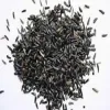 Shop Yamitilla Karale Seeds | Niger Seeds | Ramtil | 67% Off - Hotshelf India