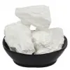  Suhaga Borax | Boracic | Suhaga Medicine For Cough | 100g | 70% Off 