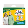Buy Lifree Extra Absorb Adult Pant Style Diapers for Man & Women in India