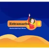 BYJU'S vs Extramarks Comparison in 2020