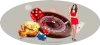  Have fun new slot sites UK 2019 gambling | Rewardbloggers.com