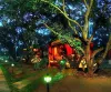 Corporate Offsite Destinations Near Delhi | Corporate Day Outings