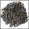 Buy Bal Harada Online | Choti Harad | Myrobalan | 70% Off - Hotshelf India