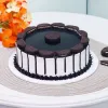 Online Cake Delivery In Hyderabad | Send Cake To Hyderabad - MyFlowerTree