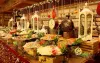 Most Creative Wedding Caterers in Delhi - Get Your Menu