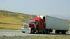 car transport