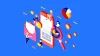  Mobile App Marketing Success - Go beyond ASO