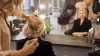 Winter Haircare Tips to Make Your Hair Healthy