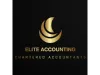 Xero Accountant NZ Auckland  , Post free classifieds ads, free ads posting, post free ads