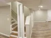 Residential Remodeling Services Wayland MA