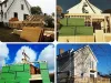 Residential Remodeling Services Sudbury MA