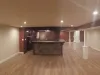 Residential Remodeling Services Lexington MA