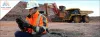 Shape Your Career with Engineering Diploma Course Offered By UMU
