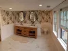 Bathroom Remodeling Contractor Natick MA