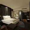 Paying guest for student in Kolkata