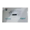 Medical Syringe Pump on Sale Online