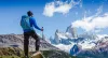 Triund Trek Perfect weekend - Market Watch Hub