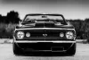  How to Make Quick Car Sales in a Safe Way? | Rewardbloggers.com